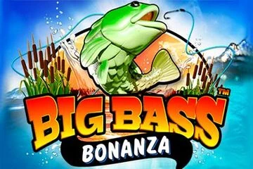 LuckyBear casino slot
