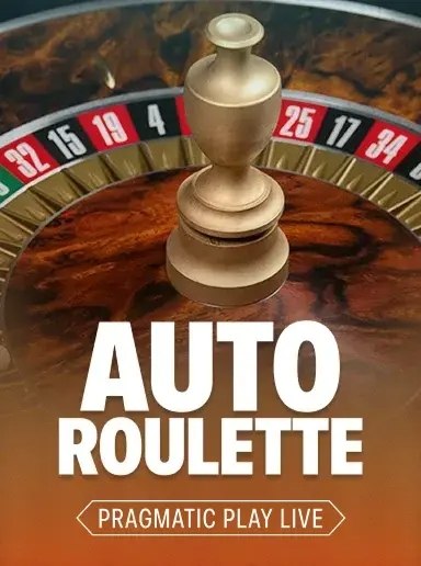 Live Lobby · ЛакиБир Live Casino